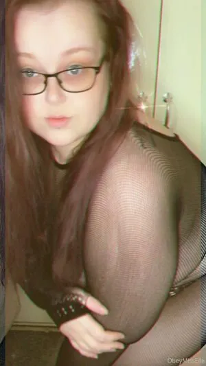 Obeymisselle OnlyFans Leaked Free Thumbnail Picture - #f5wkMHTrlx