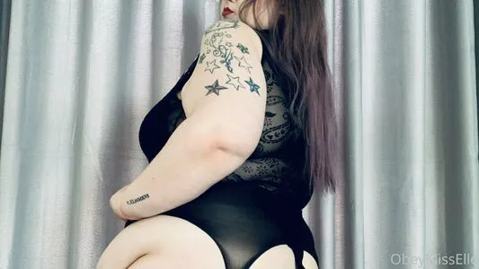 Obeymisselle OnlyFans Leaked Free Thumbnail Picture - #hOLD8lhxGe