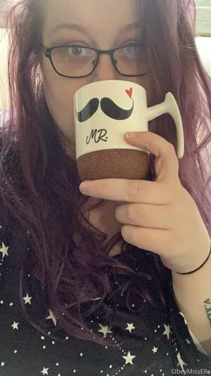 Obeymisselle OnlyFans Leaked Free Thumbnail Picture - #tit1NH0r4N