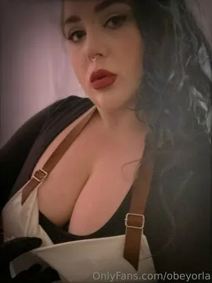 Obeyorla Thumbnail Picture