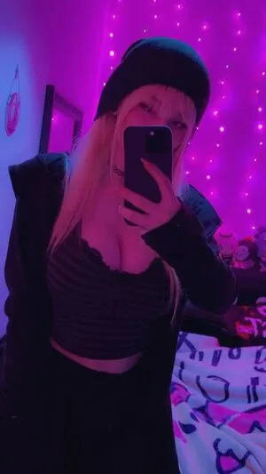 Obkatiekat Thumbnail Picture