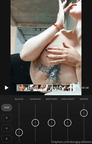 Obs Cure OnlyFans Leaked Free Thumbnail Picture - #9T5a8TWn6v