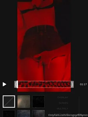 Obs Cure OnlyFans Leaked Free Thumbnail Picture - #G1S8bDhJiF
