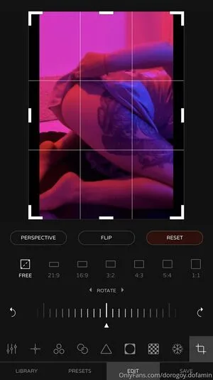 Obs Cure OnlyFans Leaked Free Thumbnail Picture - #HFfLNkOZ7z