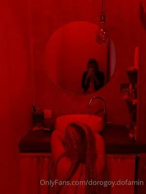 Obs Cure OnlyFans Leaked Free Thumbnail Picture - #IgPRobjS3J