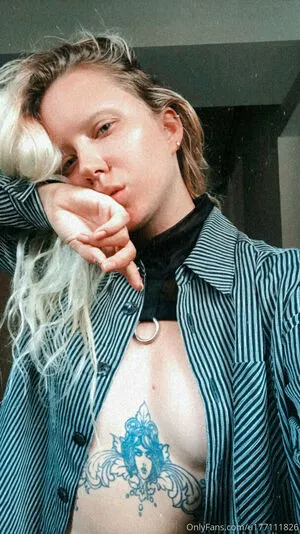 Obs Cure OnlyFans Leaked Free Thumbnail Picture - #L1Hb26zG97