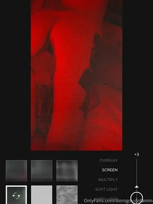 Obs Cure OnlyFans Leaked Free Thumbnail Picture - #L5OW6K7QkM