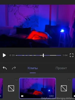 Obs Cure OnlyFans Leaked Free Thumbnail Picture - #LvDIn2yntI