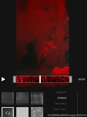 Obs Cure OnlyFans Leaked Free Thumbnail Picture - #WEpYOEryTi