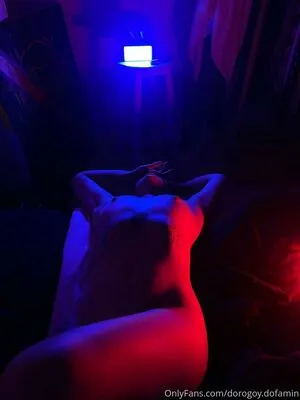 Obs Cure OnlyFans Leaked Free Thumbnail Picture - #ZgkK4AvoPO