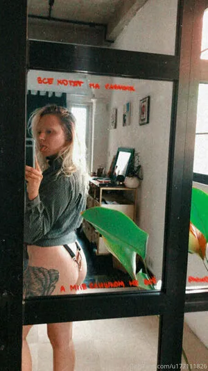 Obs Cure OnlyFans Leaked Free Thumbnail Picture - #toD3nztQ6F