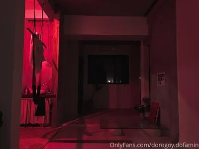 Obs Cure OnlyFans Leaked Free Thumbnail Picture - #xO1G5XeHFb