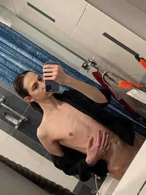 Obsceneboy OnlyFans Leaked Free Thumbnail Picture - #Xq5anILkNm
