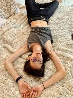 Obsceneboy OnlyFans Leaked Free Thumbnail Picture - #ma75tMQ8vi