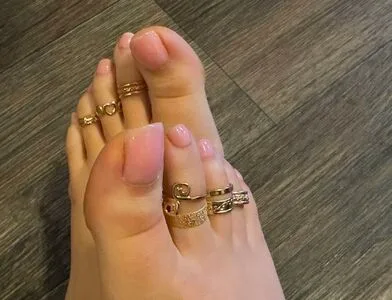 Obscurepluto OnlyFans Leaked Free Thumbnail Picture - #GhMSLMtOCp