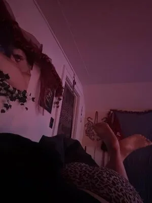 Obscurepluto OnlyFans Leaked Free Thumbnail Picture - #OK5NsnrxkJ