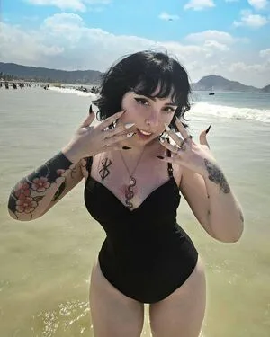 Obscuresama Thumbnail Picture