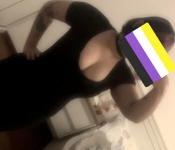 Obsesassad OnlyFans Leaked Free Thumbnail Picture - #5LASdLCvWg