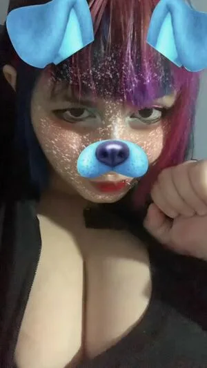 Obsesassad OnlyFans Leaked Free Thumbnail Picture - #C2Y9kAJLaM