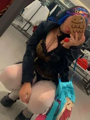 Obsesassad OnlyFans Leaked Free Thumbnail Picture - #kRy7mPcyK0