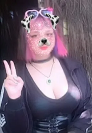 Obsesassad OnlyFans Leaked Free Thumbnail Picture - #nUOQQQqabR