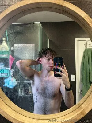 Obsessav OnlyFans Leaked Free Thumbnail Picture - #BsHCUV1LfT