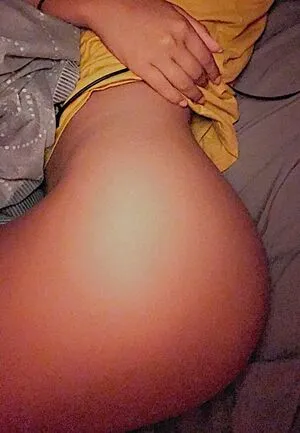 Obsessav OnlyFans Leaked Free Thumbnail Picture - #glweplC2Di