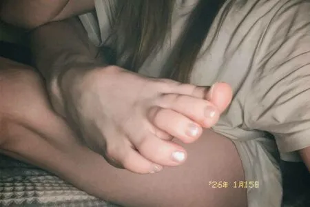 Obsessiveritual OnlyFans Leaked Free Thumbnail Picture - #6Aac6SRucZ