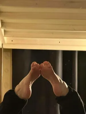 Obsessiveritual OnlyFans Leaked Free Thumbnail Picture - #Nch8G2KSXL