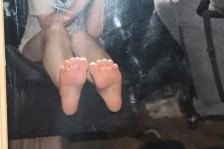 Obsessiveritual OnlyFans Leaked Free Thumbnail Picture - #SEQ21TcqNL