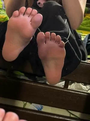 Obsessiveritual OnlyFans Leaked Free Thumbnail Picture - #mfnNeIeslu