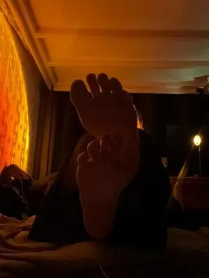 Obsessiveritual OnlyFans Leaked Free Thumbnail Picture - #oYqeNAaGuw