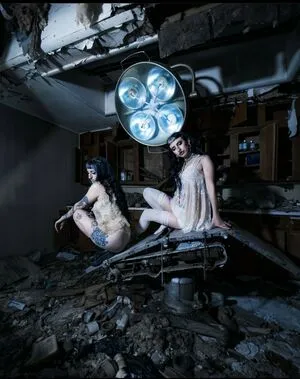 Obsoletevoids Thumbnail Picture