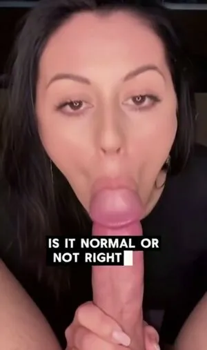 Obushook OnlyFans Leaked Free Thumbnail Picture - #UUyNxqlWpW