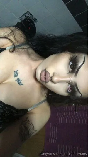Occ Coaching OnlyFans Leaked Free Thumbnail Picture - #W00SFh3QbU