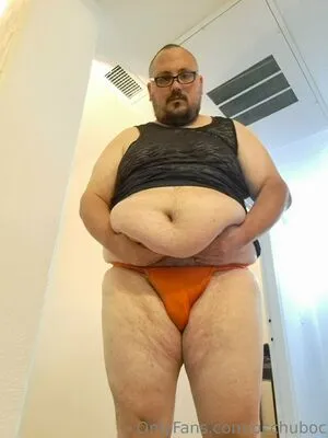 Occhuboc OnlyFans Leaked Free Thumbnail Picture - #7ZRwJI88RN