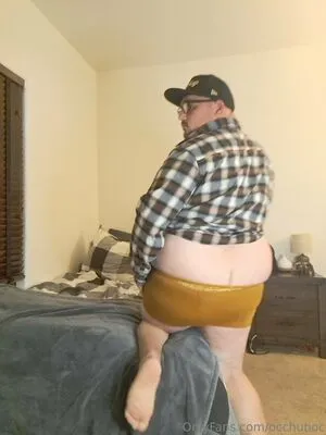 Occhuboc OnlyFans Leaked Free Thumbnail Picture - #8ygrd0qnM2