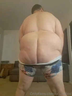 Occhuboc OnlyFans Leaked Free Thumbnail Picture - #9fBbmQESYd
