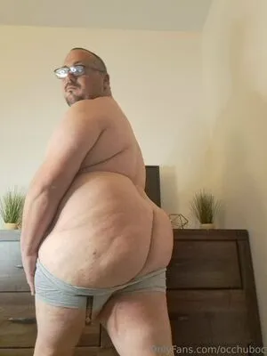 Occhuboc Thumbnail Picture