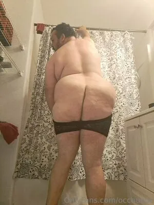 Occhuboc OnlyFans Leaked Free Thumbnail Picture - #I7fWOgbGfx
