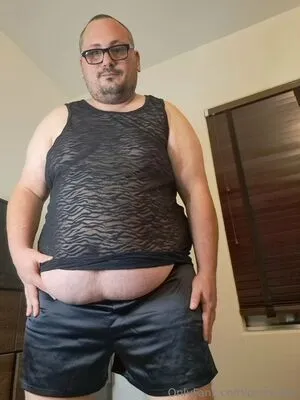 Occhuboc OnlyFans Leaked Free Thumbnail Picture - #KoaTYubLSR