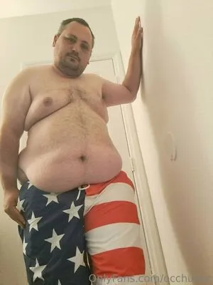 Occhuboc OnlyFans Leaked Free Thumbnail Picture - #P1Iy9FqkFW