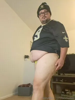 Occhuboc OnlyFans Leaked Free Thumbnail Picture - #SfmgdWcnfS
