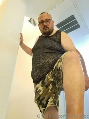 Occhuboc OnlyFans Leaked Free Thumbnail Picture - #WC7oGQOKTY