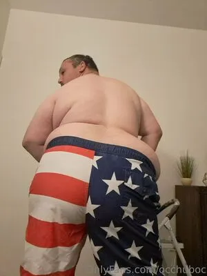 Occhuboc OnlyFans Leaked Free Thumbnail Picture - #YFSaO7Za1E