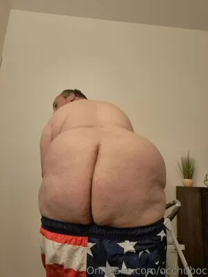 Occhuboc OnlyFans Leaked Free Thumbnail Picture - #ctwAd1JdfE