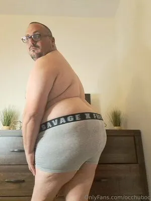 Occhuboc OnlyFans Leaked Free Thumbnail Picture - #dyVsDbMKdA