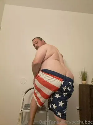 Occhuboc OnlyFans Leaked Free Thumbnail Picture - #e8ghYtPbeg
