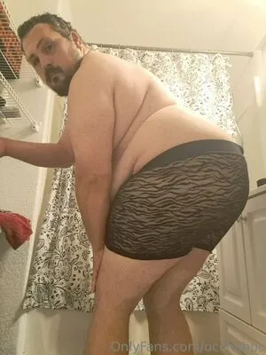 Occhuboc OnlyFans Leaked Free Thumbnail Picture - #hYAmFQzCPP