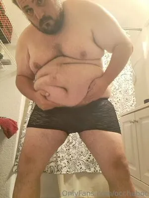 Occhuboc OnlyFans Leaked Free Thumbnail Picture - #ilNCXTpIvW